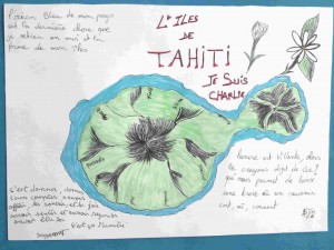 Dessin206_Tahiti