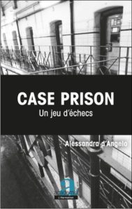 Livre_Case-prison_Alessandra-d'Angelo_2016