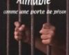 Didier Hascoët publie "Aimable comme une porte de prison" Confessions d'un aumônier de prison