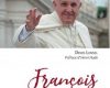 François le successeur – la complémentarité des papes